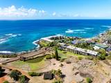 5050 Lawai Rd - Photo 16