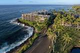 5050 Lawai Rd - Photo 17