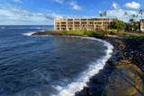5050 Lawai Rd - Photo 18