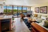 5050 Lawai Rd - Photo 3
