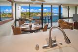 5050 Lawai Rd - Photo 4