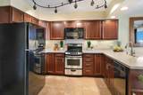 5050 Lawai Rd - Photo 5