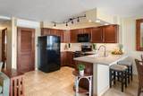 5050 Lawai Rd - Photo 6