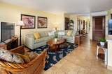 5050 Lawai Rd - Photo 7