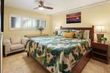 5050 Lawai Rd - Photo 8