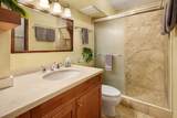 5050 Lawai Rd - Photo 9