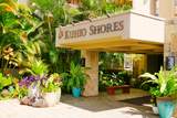 5050 Lawai Rd - Photo 10
