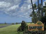  Wehelauniu St - Photo 1