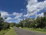  Wehelauniu St - Photo 11