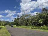  Wehelauniu St - Photo 12