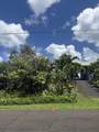  Wehelauniu St - Photo 13