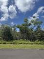  Wehelauniu St - Photo 14