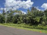  Wehelauniu St - Photo 15