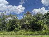  Wehelauniu St - Photo 16