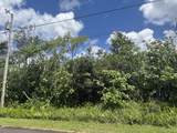  Wehelauniu St - Photo 17