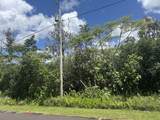 Wehelauniu St - Photo 18