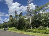  Wehelauniu St - Photo 19