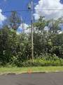  Wehelauniu St - Photo 20