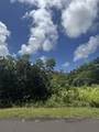  Wehelauniu St - Photo 21