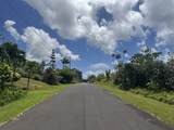  Wehelauniu St - Photo 22