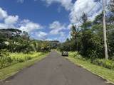  Wehelauniu St - Photo 23