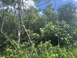  Wehelauniu St - Photo 7
