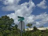  Wehelauniu St - Photo 8
