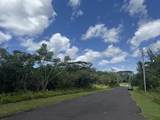  Wehelauniu St - Photo 9