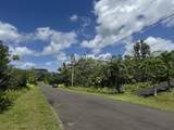  Wehelauniu St - Photo 10