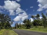  Pohakupele Lp - Photo 2