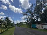  Pohakupele Lp - Photo 13