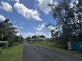  Pohakupele Lp - Photo 14