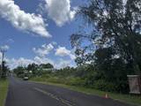  Pohakupele Lp - Photo 15