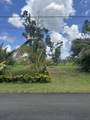  Pohakupele Lp - Photo 16