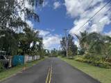  Pohakupele Lp - Photo 17