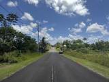  Pohakupele Lp - Photo 18