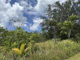  Pohakupele Lp - Photo 19