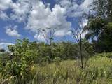  Pohakupele Lp - Photo 20