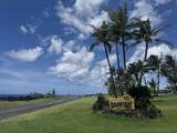  Pohakupele Lp - Photo 22