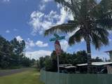  Pohakupele Lp - Photo 23
