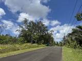  Pohakupele Lp - Photo 5