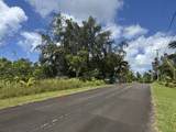  Pohakupele Lp - Photo 6