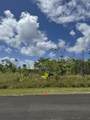  Pohakupele Lp - Photo 7