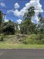  Pohakupele Lp - Photo 8