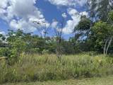  Pohakupele Lp - Photo 9