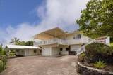 73-1177 Ahulani St - Photo 1