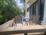 4480 Ka Haku Rd - Photo 1