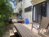 4480 Ka Haku Rd - Photo 2