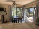 4480 Ka Haku Rd - Photo 11
