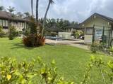 4480 Ka Haku Rd - Photo 4